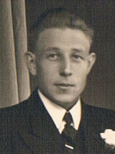 fokke bronsema 1921.